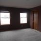 900 Gardens Ct, Lawrence, KS 66044 ID:11954574