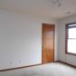 900 Gardens Ct, Lawrence, KS 66044 ID:11954575