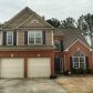 1015 Crabapple Lake Circle, Roswell, GA 30076 ID:11963369