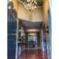 1015 Crabapple Lake Circle, Roswell, GA 30076 ID:11963370