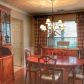 1015 Crabapple Lake Circle, Roswell, GA 30076 ID:11963372