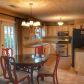 1015 Crabapple Lake Circle, Roswell, GA 30076 ID:11963373