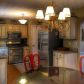 1015 Crabapple Lake Circle, Roswell, GA 30076 ID:11963374