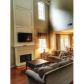 1015 Crabapple Lake Circle, Roswell, GA 30076 ID:11963376