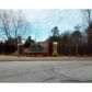 276 Langshire Drive, Mcdonough, GA 30253 ID:11963723