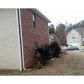 276 Langshire Drive, Mcdonough, GA 30253 ID:11963724