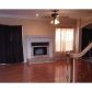 276 Langshire Drive, Mcdonough, GA 30253 ID:11963726