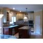 276 Langshire Drive, Mcdonough, GA 30253 ID:11963728