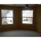 276 Langshire Drive, Mcdonough, GA 30253 ID:11963731