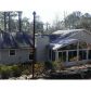 4347 S Landing Drive, Marietta, GA 30066 ID:11968801