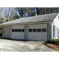 4347 S Landing Drive, Marietta, GA 30066 ID:11968802