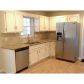 4347 S Landing Drive, Marietta, GA 30066 ID:11968803