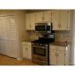 4347 S Landing Drive, Marietta, GA 30066 ID:11968804