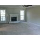 4347 S Landing Drive, Marietta, GA 30066 ID:11968805