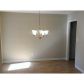 4347 S Landing Drive, Marietta, GA 30066 ID:11968806