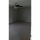 4347 S Landing Drive, Marietta, GA 30066 ID:11968809