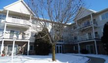 140 W Commerce Blvd #111 Slinger, WI 53086