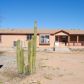 12501 W Picture Rocks Rd, Tucson, AZ 85743 ID:11964356