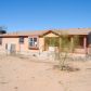 12501 W Picture Rocks Rd, Tucson, AZ 85743 ID:11964357