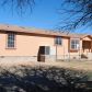 12501 W Picture Rocks Rd, Tucson, AZ 85743 ID:11964358