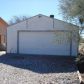 12501 W Picture Rocks Rd, Tucson, AZ 85743 ID:11964360