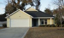 152 Saddlebrook Tra Brunswick, GA 31525