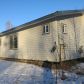 1000 W Cache Dr, Wasilla, AK 99654 ID:11993599