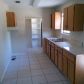 401 E New Hampshire Ave, Deland, FL 32724 ID:11997345