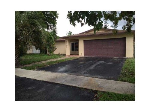 8108 NW 72ND AV, Fort Lauderdale, FL 33321