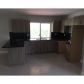 8108 NW 72ND AV, Fort Lauderdale, FL 33321 ID:10544614