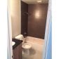 8108 NW 72ND AV, Fort Lauderdale, FL 33321 ID:10544617