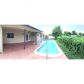 8108 NW 72ND AV, Fort Lauderdale, FL 33321 ID:10544619