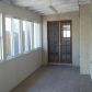 2574 Country Club Drive, Bullhead City, AZ 86442 ID:11964671