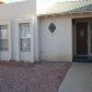 2574 Country Club Drive, Bullhead City, AZ 86442 ID:11964673