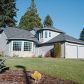 485 Snead, Salem, OR 97303 ID:11964988