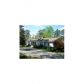 678 Chestnut Hill Road, Marietta, GA 30064 ID:11979945