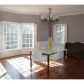 678 Chestnut Hill Road, Marietta, GA 30064 ID:11979947