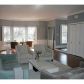 678 Chestnut Hill Road, Marietta, GA 30064 ID:11979948