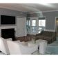 678 Chestnut Hill Road, Marietta, GA 30064 ID:11979949