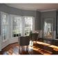 678 Chestnut Hill Road, Marietta, GA 30064 ID:11979950