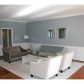 678 Chestnut Hill Road, Marietta, GA 30064 ID:11979951