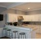 678 Chestnut Hill Road, Marietta, GA 30064 ID:11979954