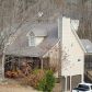 611 Cartersville Street, Ball Ground, GA 30107 ID:11815851