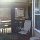 611 Cartersville Street, Ball Ground, GA 30107 ID:11815854