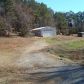 611 Cartersville Street, Ball Ground, GA 30107 ID:11815855