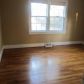 515 Deerwood St, Columbia, SC 29205 ID:11957613