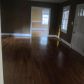 515 Deerwood St, Columbia, SC 29205 ID:11957618