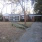 515 Deerwood St, Columbia, SC 29205 ID:11957619