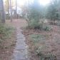 515 Deerwood St, Columbia, SC 29205 ID:11957620