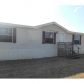 205 Moss Ln SW, Atkins, AR 72823 ID:11964213